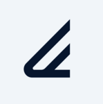 HEVN, inc