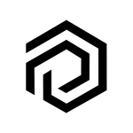 Hexa