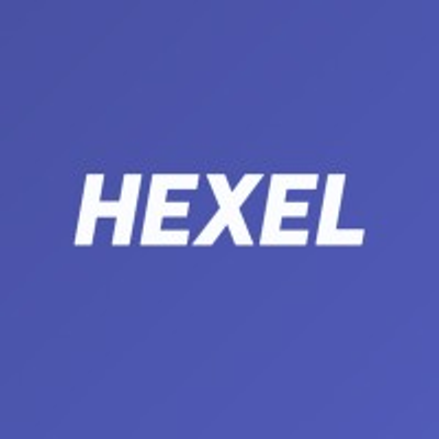 Hexel