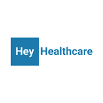 Hey Healthcare
