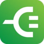 HeyCharge