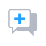 HeyDoctor