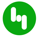 Heyfood