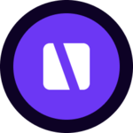 highlight.io