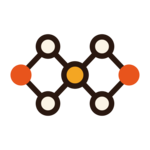 hiloop