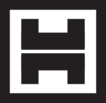Hingeto