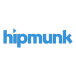 Hipmunk