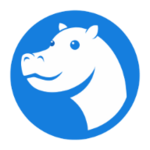 Hippo Scribe