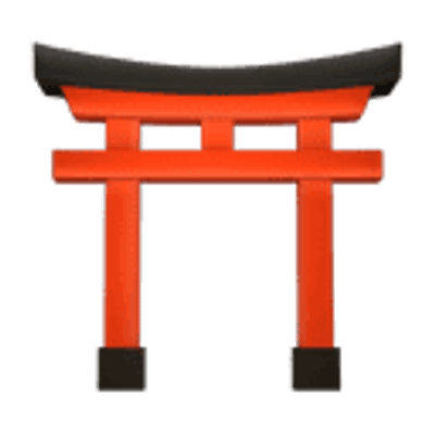 Hiro