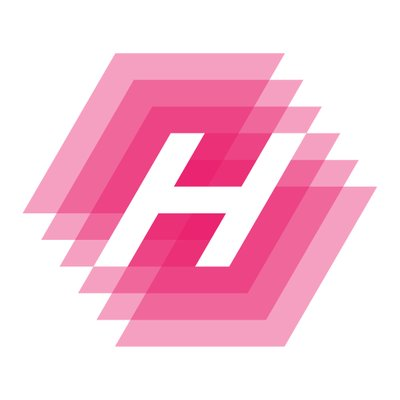 HistoWiz