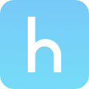 Hivy
