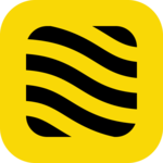 HomeBreeze