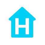 Homeflow