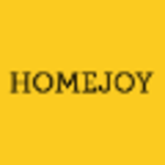 Homejoy