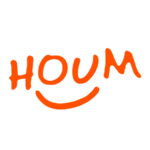 Houm