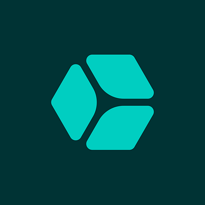 Hub.xyz