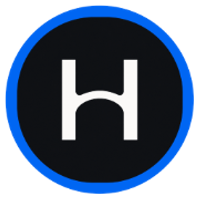 Humance