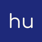 Humand