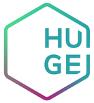 Humane Genomics