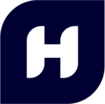 Humanly
