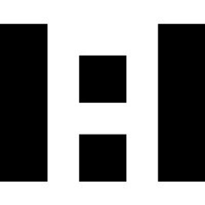 Hunter2