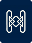 Huscarl Inc.