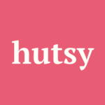 Hutsy