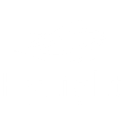 HyLight