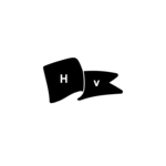 Hype and Vice