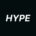 Hype