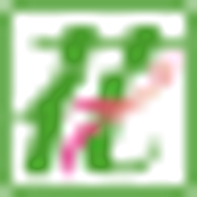 Hyperink