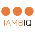 Iambiq Technologies
