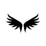 Icarus
