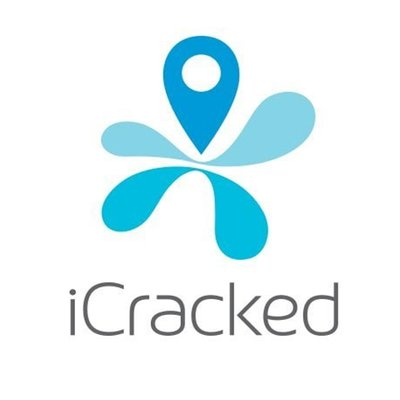 iCracked