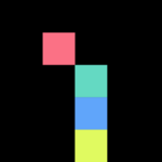 ideate.xyz