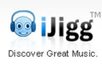 iJigg/Top440
