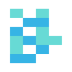 iLabService