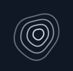 Illume Labs