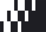 Imgix