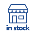 In Stock