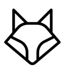 Inari