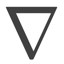Incandor