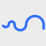 Indee Labs
