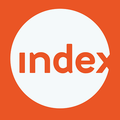 Index