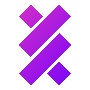 Indexical