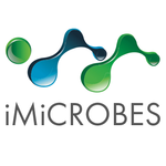 Industrial Microbes