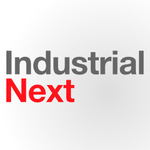 Industrial Next