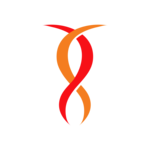 Infiuss Health