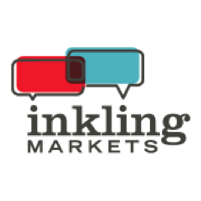 Inkling