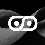 InLoop Robotics
